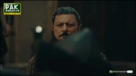 Kurulus Osman - Season 03 Episode 23